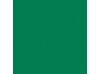 Колер - зеленый Колер - зеленый
