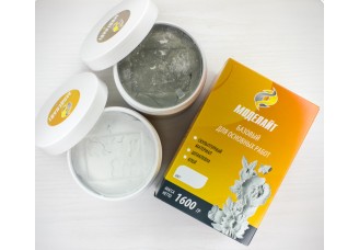 Моделайт 1600гр NEW
