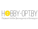 Hobby-OPT.by