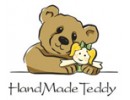 HandMadeTeddy
