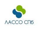 Лассо Спб