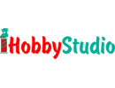 HobbyStudio